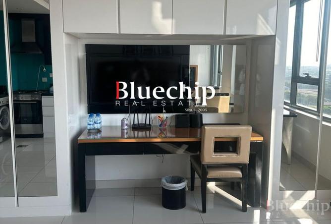 16094795 - صورة العقار 3