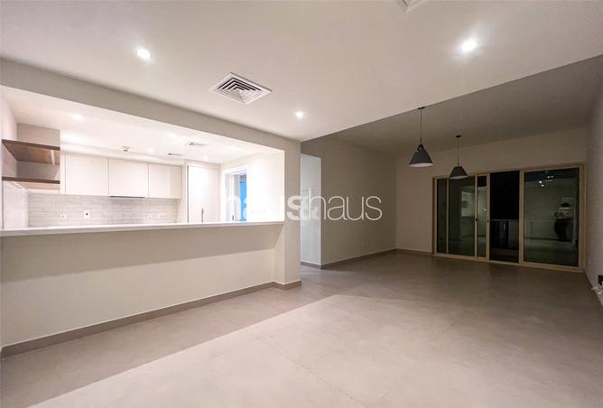 15574948 - Property Main Image