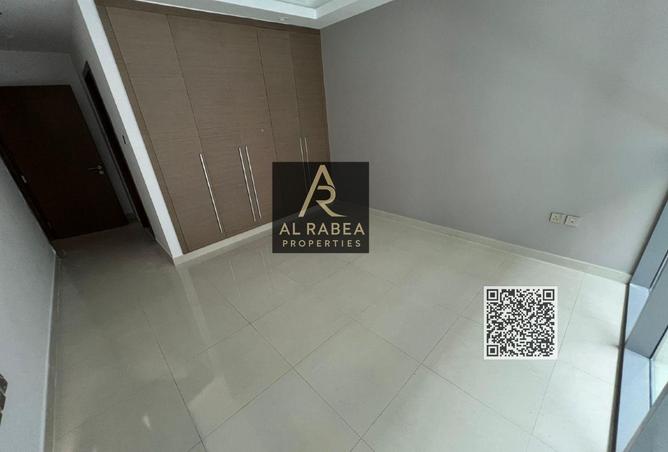 15520354 - صورة العقار 3