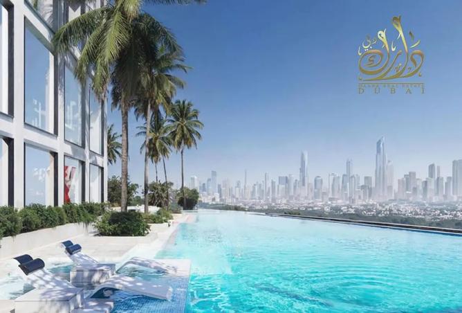 15801298 - Property Image 3