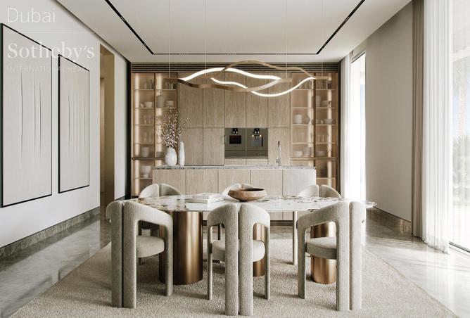 15076811 - Property Image 3