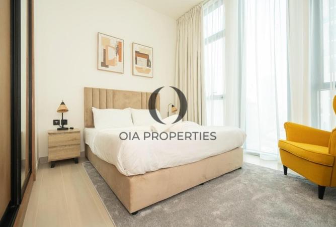 15438223 - Property Image 3