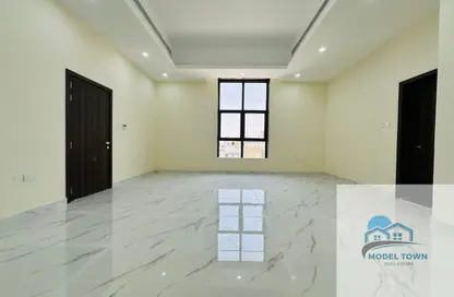 Apartment - 1 Bedroom - 1 Bathroom for rent in Bawabat Al Sharq - Baniyas East - Baniyas - Abu Dhabi