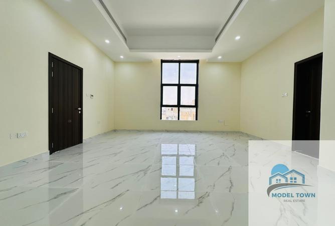 14680949 - الصورة الرئيسية للعقار