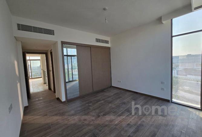 15967790 - صورة العقار 2