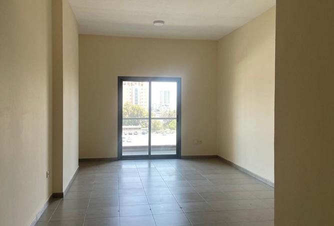 15488106 - Property Image 3