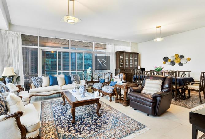 14978483 - Property Image 2
