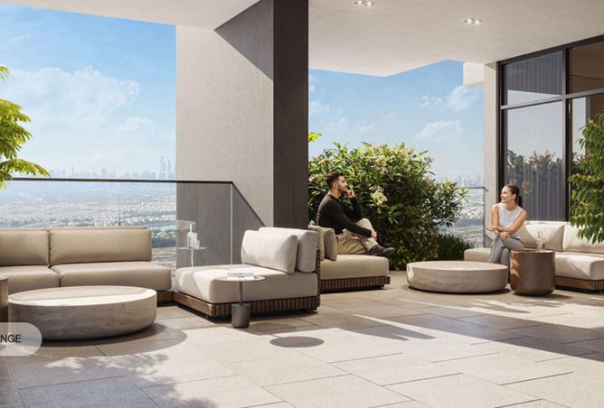 15898819 - صورة العقار 3