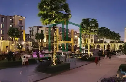 تاون هاوس - 2 غرف نوم - 3 حمامات للبيع في بلوم ليفينج - مدينة زايد (مدينة خليفة ج) - مدينة خليفة - أبوظبي تاون هاوس - 2 غرف نوم - 3 حمامات للبيع في بلوم ليفينج - مدينة زايد (مدينة خليفة ج) - مدينة خليفة - أبوظبي