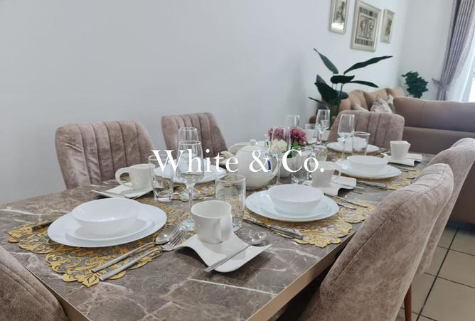 14928518 - Property Image 3