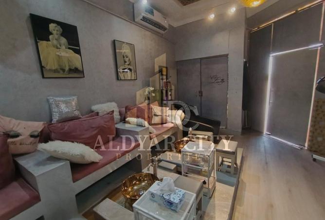 15327953 - Property Main Image
