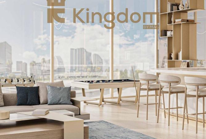 15899808 - صورة العقار 2