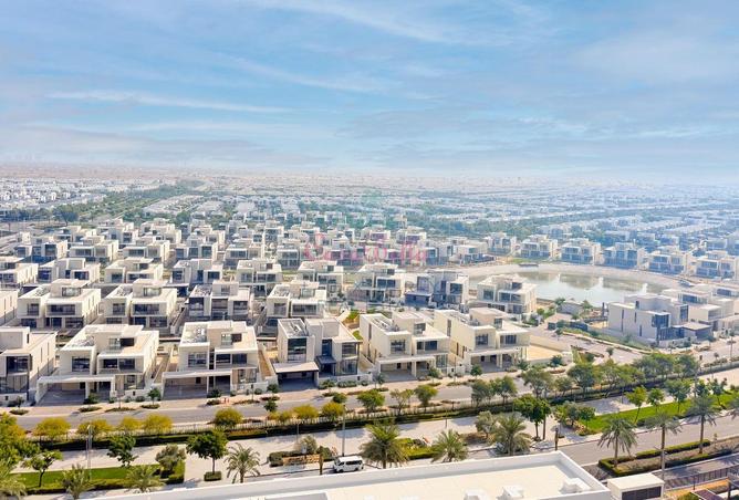 15946203 - Property Image 2