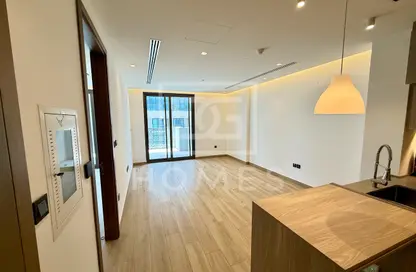 Apartment - 1 Bedroom - 2 Bathrooms for rent in The Haven Residences - Jumeirah Village Circle - Dubai
