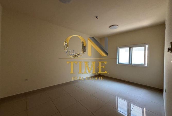 15416006 - Property Main Image