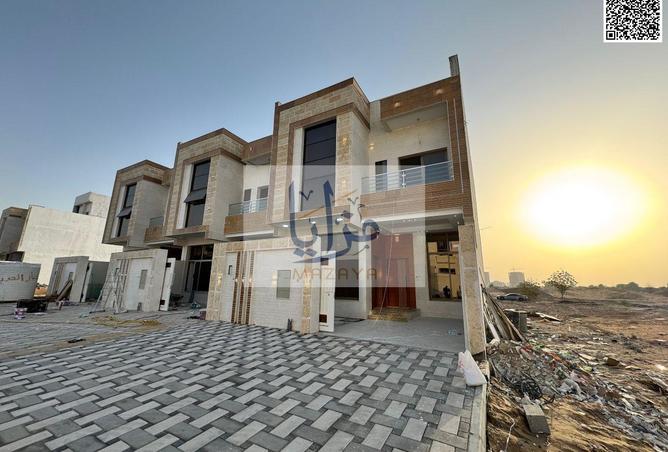 15790865 - صورة العقار 2