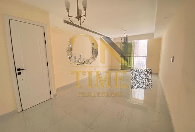 15654200 - Property Image 2