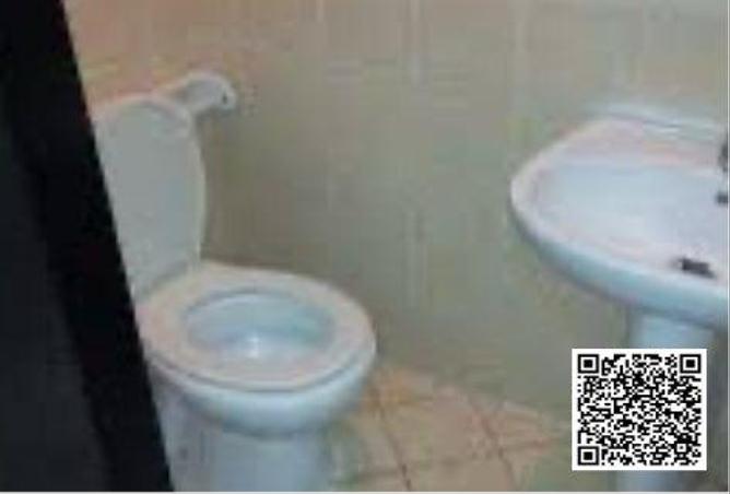 15238597 - صورة العقار 3