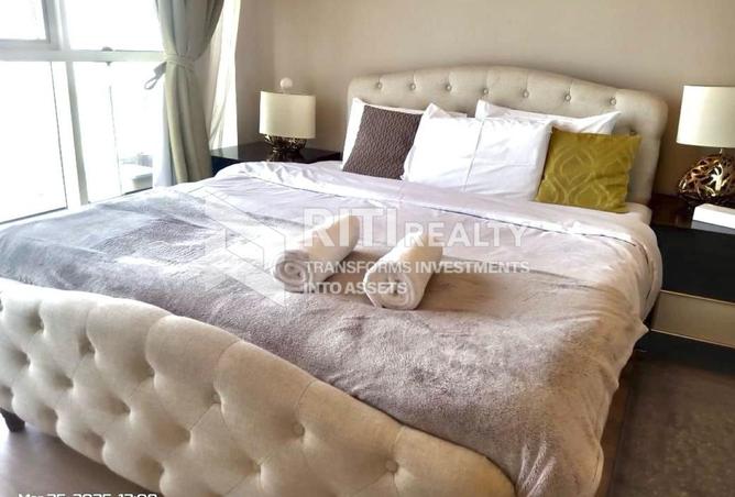 15617237 - Property Main Image