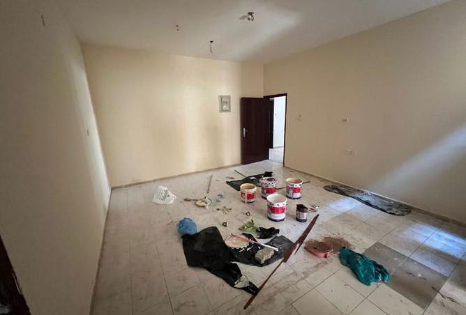 15601848 - Property Image 2