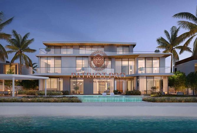 15814609 - الصورة الرئيسية للعقار