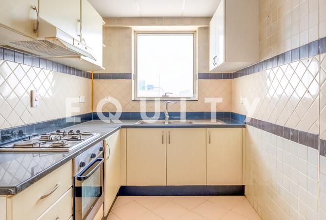 15153741 - Property Image 3
