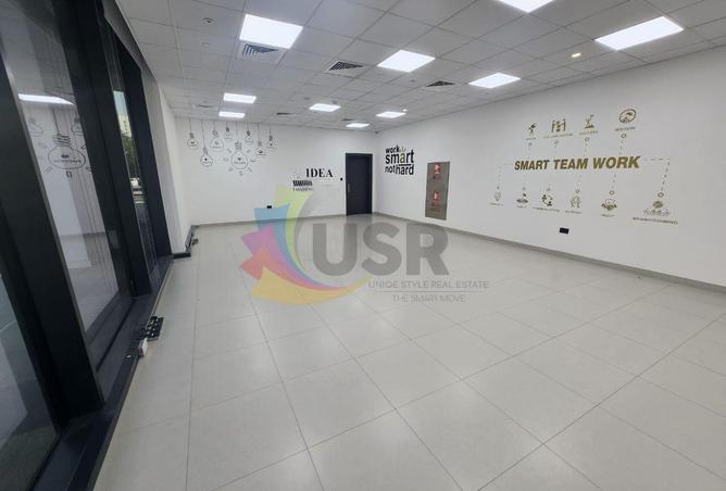 15836608 - Property Image 2