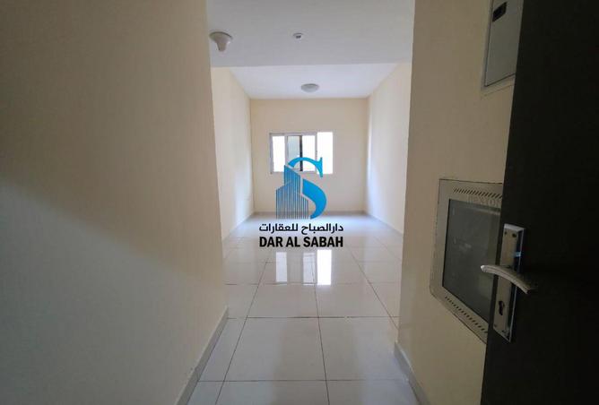 15190182 - Property Image 3