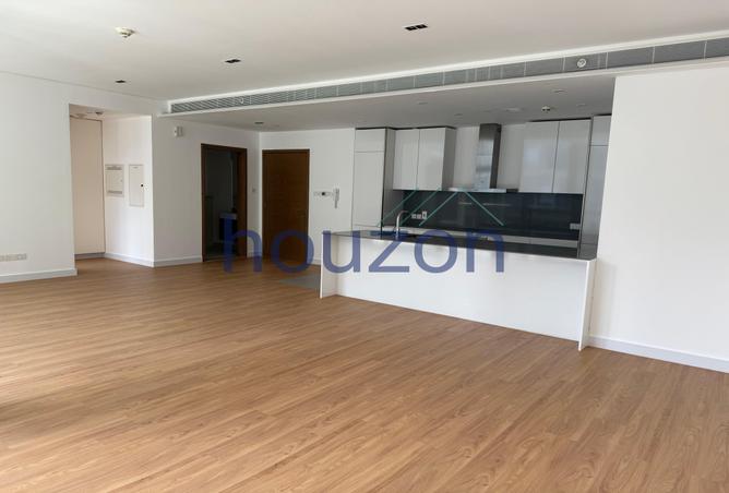 15570884 - Property Image 2