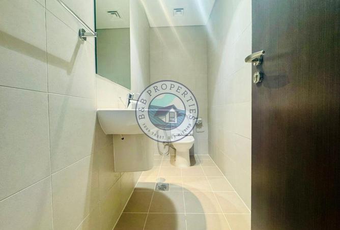 15412620 - Property Image 2