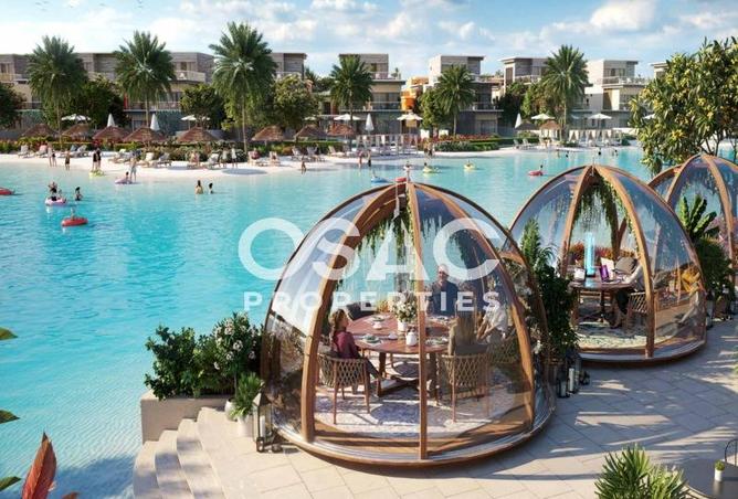 15612040 - Property Image 3