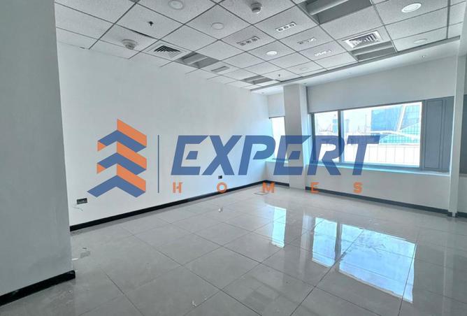 15576511 - Property Image 3