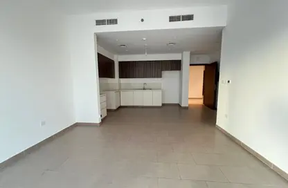 Apartment - 2 Bedrooms - 2 Bathrooms for rent in Park Heights 2 - Park Heights - Dubai Hills Estate - Dubai