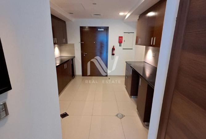 16013670 - Property Image 3