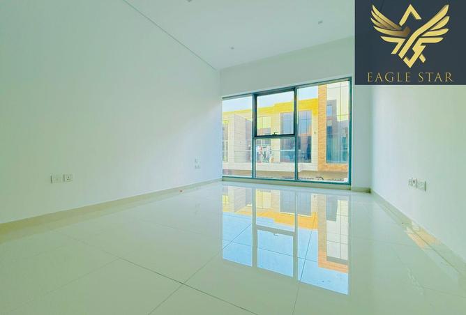 16062517 - Property Main Image