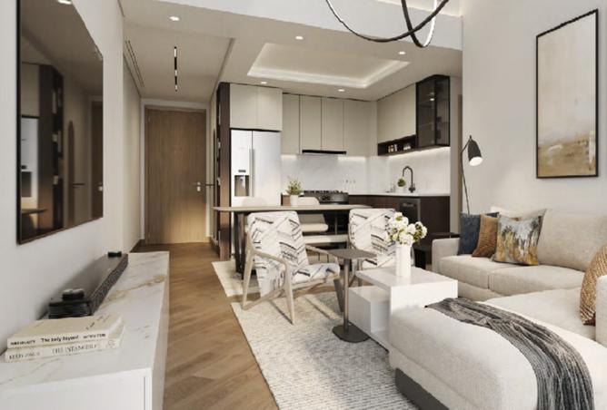 15569741 - Property Image 3