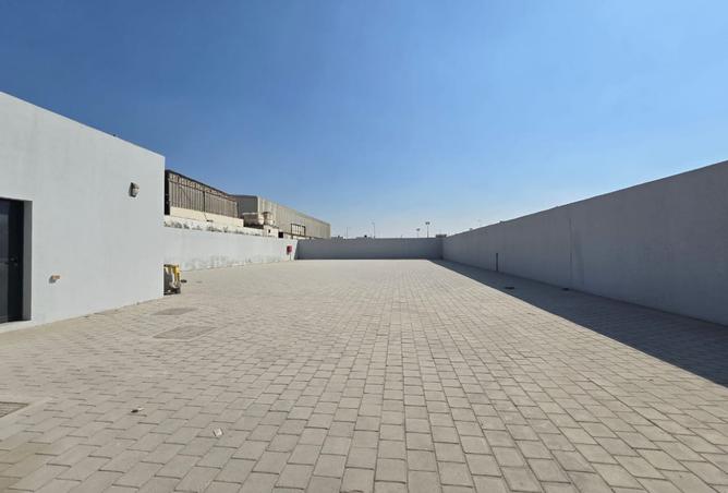 15721200 - الصورة الرئيسية للعقار