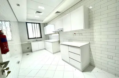 Apartment - 2 Bedrooms - 3 Bathrooms for rent in Al Warqa'a 1 - Al Warqa'a - Dubai