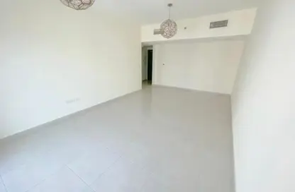 Apartment - 1 Bedroom - 2 Bathrooms for rent in AG Tower - Business Bay - Dubai