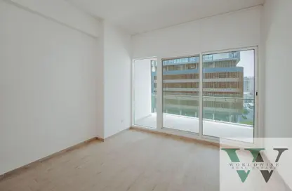Apartment - 1 Bedroom - 2 Bathrooms for sale in Gemini Splendor - Sobha Hartland - Mohammed Bin Rashid City - Dubai