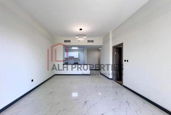 15382343 - Property Image 3