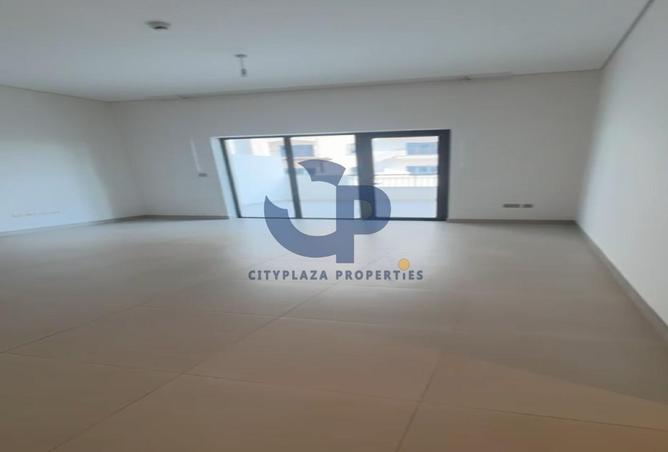 15729861 - Property Image 2