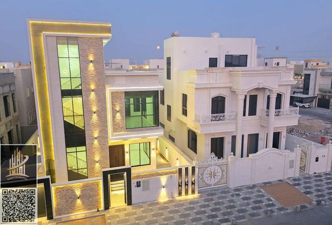15143853 - صورة العقار 3