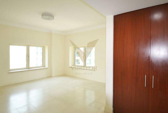 15605194 - Property Image 3