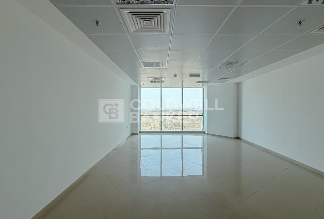 14849781 - صورة العقار 2