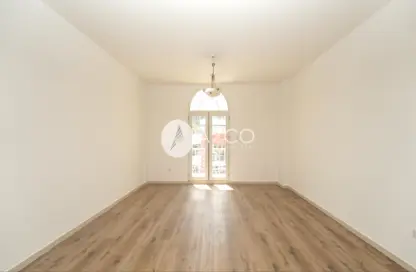 Apartment - 2 Bedrooms - 3 Bathrooms for rent in Siena 1 - Tuscan Residences - Jumeirah Village Circle - Dubai
