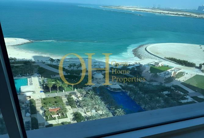 15974081 - صورة العقار 2