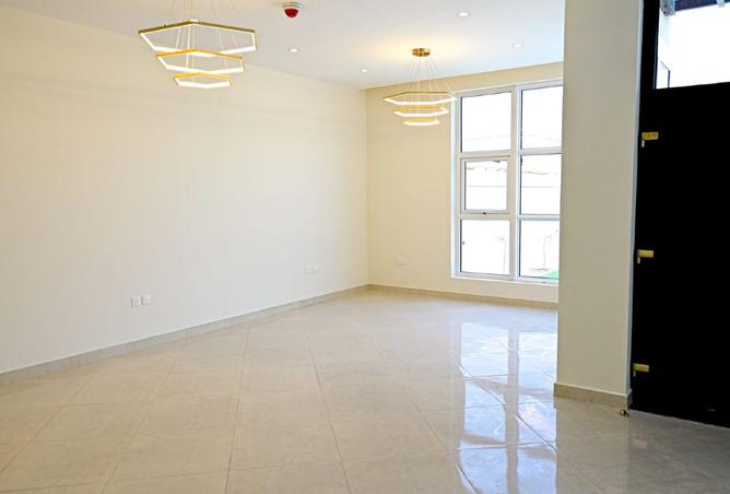 15767639 - صورة العقار 2