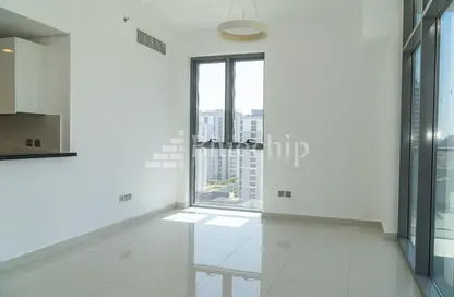 Apartment - 2 Bedrooms - 3 Bathrooms for sale in Dezire Residences - Jumeirah Village Circle - Dubai