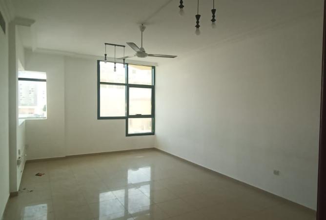 15919788 - Property Image 2